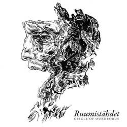 Circle Of Ouroborus : Ruumistähdet